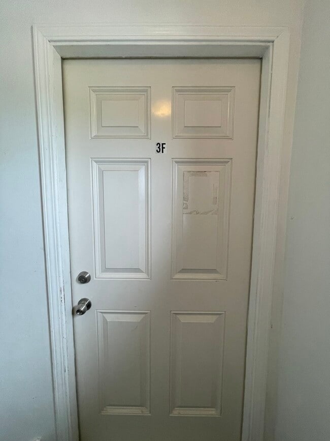 4247 Jennifer Ln in Arlington Heights, IL - Foto de edificio - Building Photo