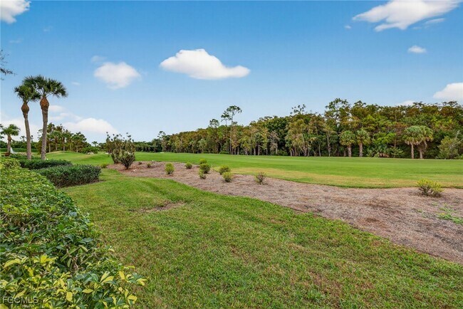 property at 2925 Cypress Trace Cir