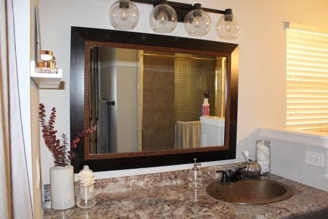 property at 8011 Lorrie Dr