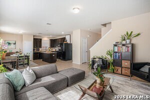 12846 Limestone Way in San Antonio, TX - Building Photo - Building Photo