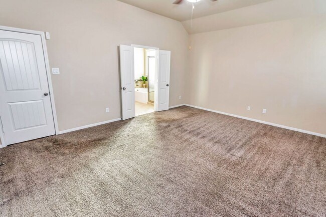 18011 Oliveria Way in Houston, TX - Building Photo - Building Photo