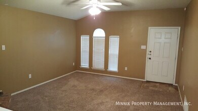 6544 87th St in Lubbock, TX - Building Photo - Building Photo