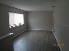 506 E Pennsylvania Ave in DeLand, FL - Building Photo - Building Photo