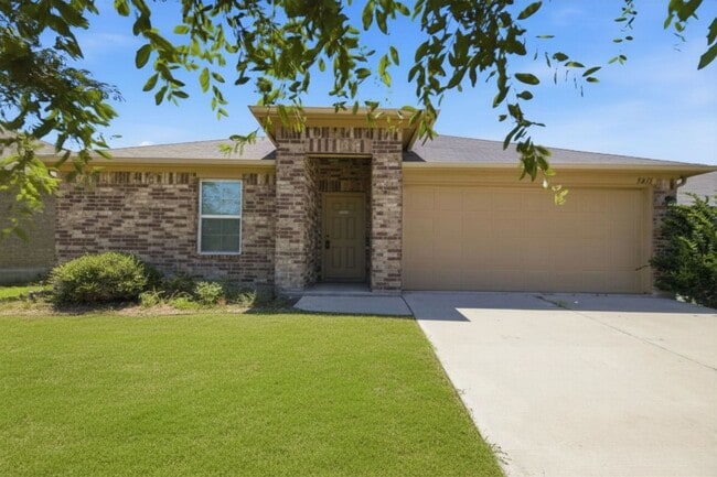 property at 5813 Roderick Dr