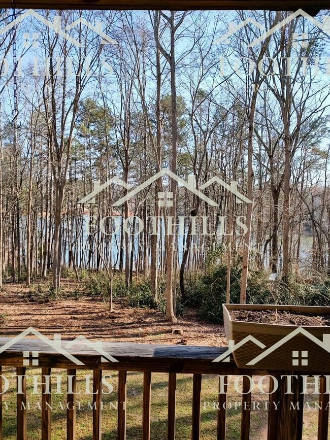 213 Lookover Dr in Anderson, SC - Building Photo - Building Photo