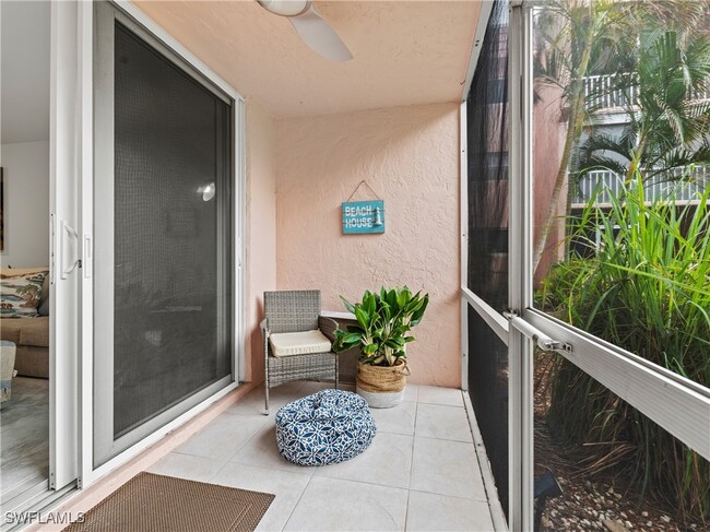 property at 100 Forest Lakes Blvd
