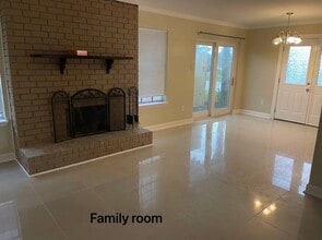 22 Stanton Hall Dr in Destrehan, LA - Building Photo - Building Photo