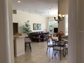 1292 Hillsborough Blvd in North Port, FL - Building Photo - Building Photo