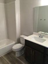 831 S Black Alder Dr in Saint George, UT - Building Photo - Building Photo