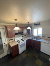 515 E Colorado Ave in Nampa, ID - Building Photo - Building Photo