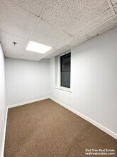 475 Commonwealth Ave, Unit G3 in Boston, MA - Building Photo - Building Photo