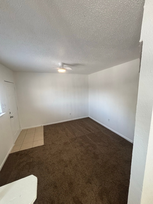 909 S 15th St in Copperas Cove, TX - Building Photo - Building Photo