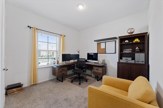 21511 Violet Rdg Rd in Katy, TX - Building Photo - Building Photo