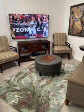 1009 Sumner Blvd in Safety Harbor, FL - Foto de edificio - Building Photo