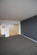525 Red Lady Ave in Crested Butte, CO - Building Photo - Building Photo