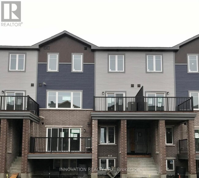 property at 315 Eldorado Private