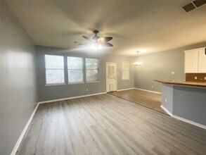 16854 Carrollton Creek Ln in Houston, TX - Building Photo - Building Photo