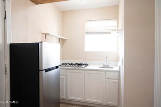 3427 Idalia Ave in El Paso, TX - Building Photo - Building Photo