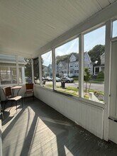 232 Bryant Ave in Syracuse, NY - Building Photo - Building Photo