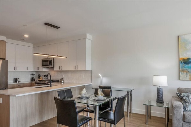 property at 365 Terhune Rd