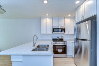 4239 Winding River Way in Land O Lakes, FL - Building Photo - Building Photo