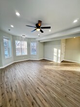 6807 S Paulina St in Chicago, IL - Building Photo - Building Photo