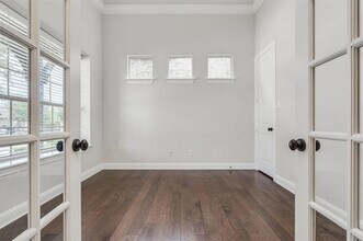 7325 Canadian Dr in Irving, TX - Building Photo - Building Photo