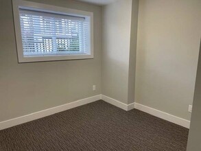 10178 Jackson Rd in Maple Ridge, BC - Building Photo - Building Photo