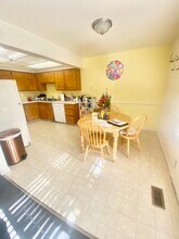 241 E 400 N in Provo, UT - Building Photo - Building Photo