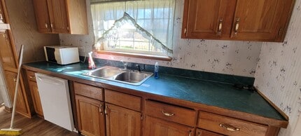 406 Bemidji Rd NW in Bemidji, MN - Building Photo - Building Photo