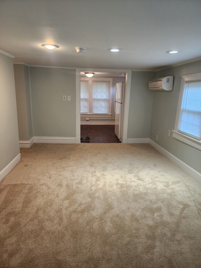 200 N Fourth St, Unit Lamb's Right Living llc.