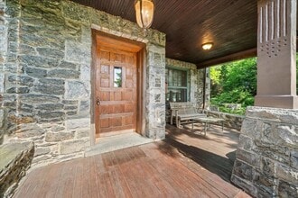 64 Alta Ave in Yonkers, NY - Building Photo - Building Photo