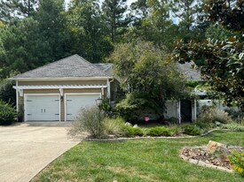 1390 Bradford Pl in Pittsboro, NC - Building Photo