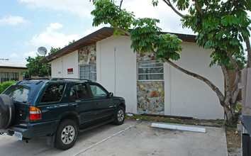 824-828 S G St in Lake Worth, FL - Building Photo - Building Photo