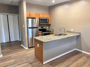 5640 Mounthill Ct in Theodore, AL - Building Photo - Building Photo