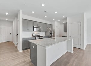 1745 Lawder Cir in Havre De Grace, MD - Building Photo - Building Photo