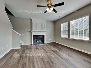 11027 Holm Oak Pl in Charlotte, NC - Foto de edificio - Building Photo