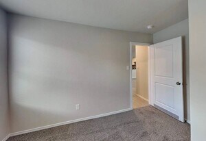 11839 Pelican Pass in San Antonio, TX - Building Photo