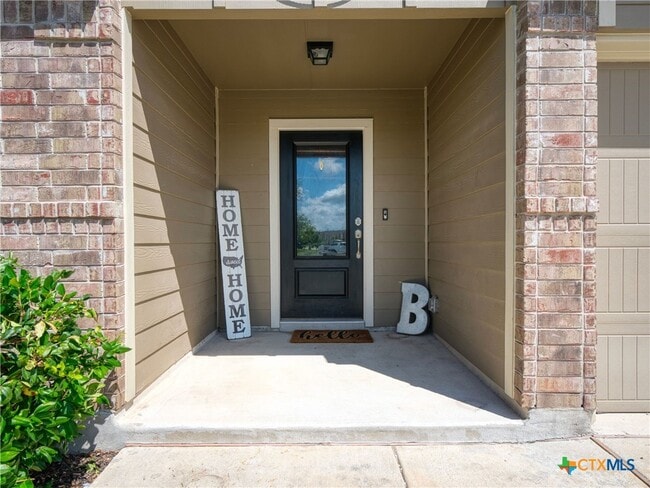 597 Summersweet Rd in New Braunfels, TX - Building Photo - Building Photo