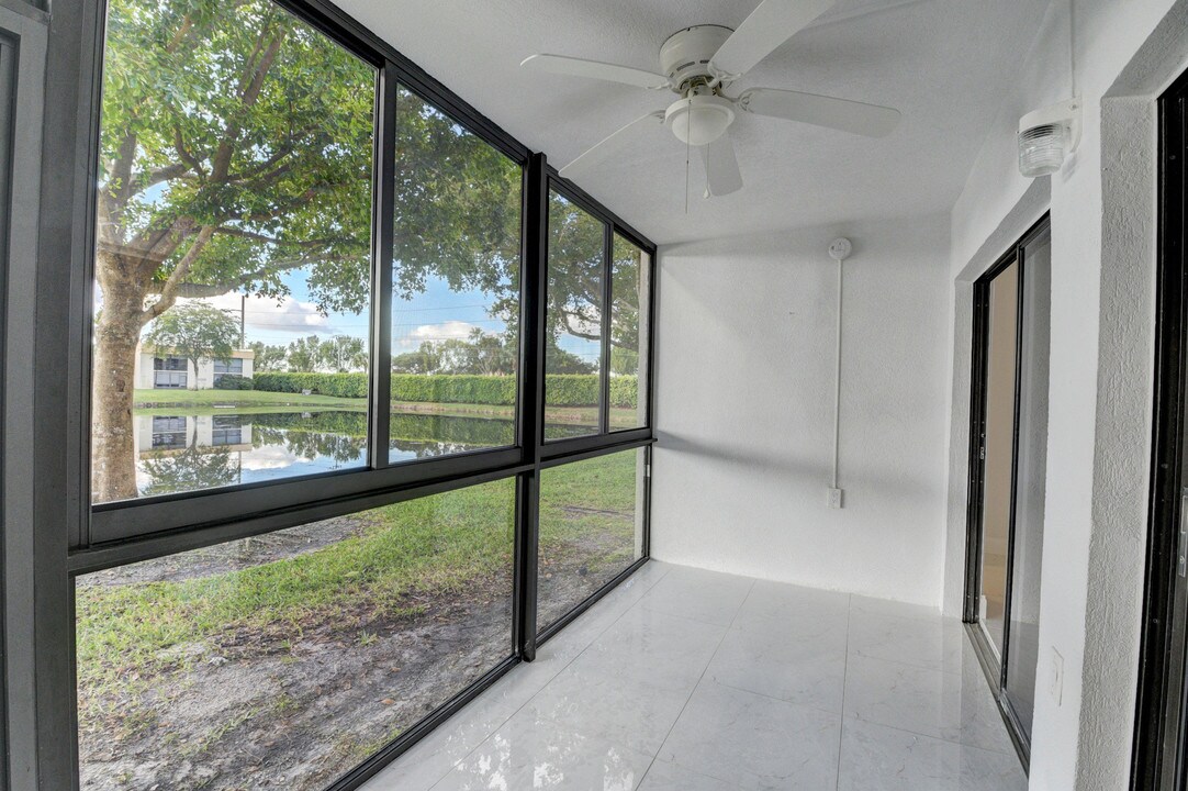 15090 Ashland Pl in Delray Beach, FL - Building Photo