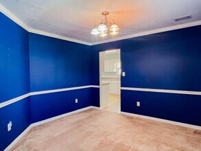 6117 Independence Way in Grovetown, GA - Building Photo - Building Photo