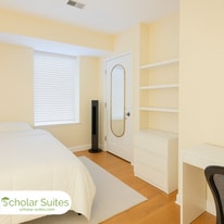 712 Shawmut Ave in Boston, MA - Building Photo