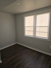 1932 Magellan Ave, Unit Apt B in Atlantic City, NJ - Building Photo - Building Photo