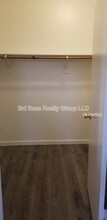 2723 S 156th Dr in Goodyear, AZ - Building Photo - Building Photo