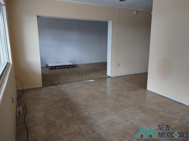 1108 S Santa Catalina St in Deming, NM - Building Photo - Building Photo