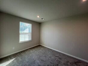 1965 Stallings Rd in Stallings, NC - Building Photo - Building Photo