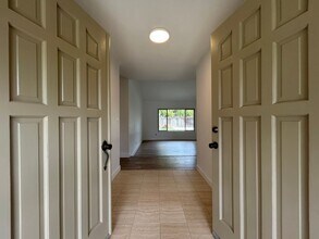 3162 Stinson Cir in Walnut Creek, CA - Building Photo - Building Photo