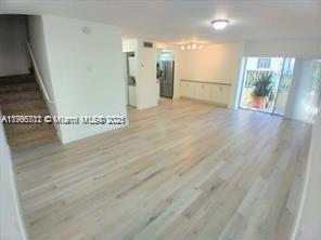 5838 SW 74th Terrace in South Miami, FL - Building Photo