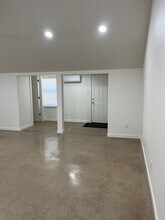 6155 Foote Rd in Ceres, CA - Building Photo - Building Photo