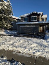 2527 Wesleyan Dr in Anchorage, AK - Building Photo - Building Photo